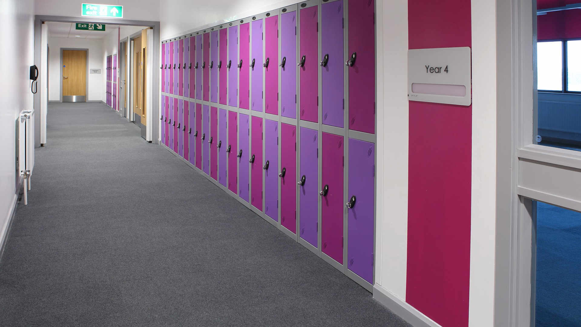 lockers.ie Lockers DublinMetal Lockers, School Lockers, Gym Lockers